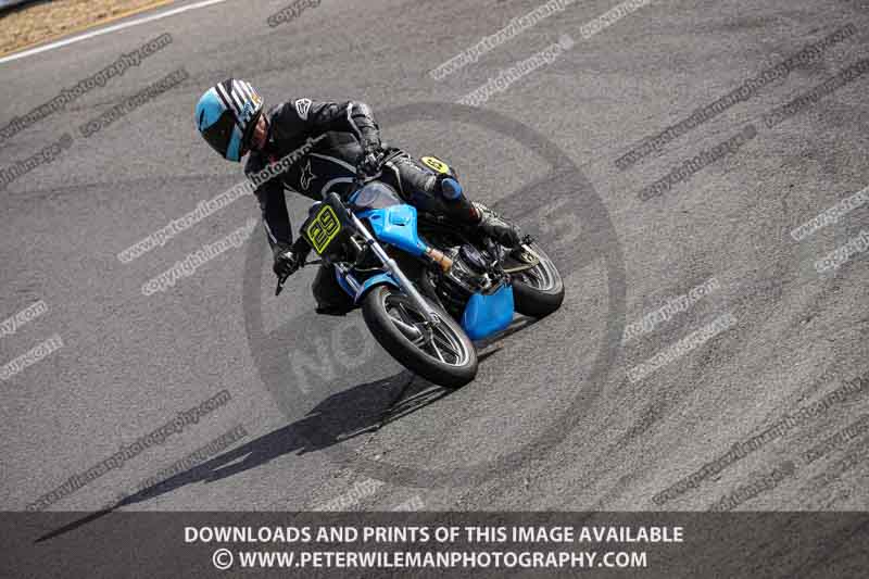 brands hatch photographs;brands no limits trackday;cadwell trackday photographs;enduro digital images;event digital images;eventdigitalimages;no limits trackdays;peter wileman photography;racing digital images;trackday digital images;trackday photos